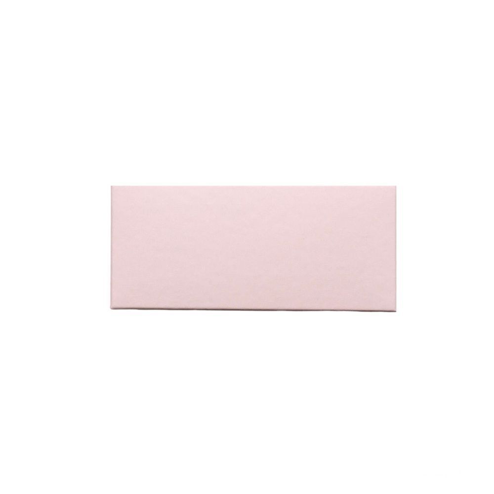 🆕Pink Gift Box With Lid